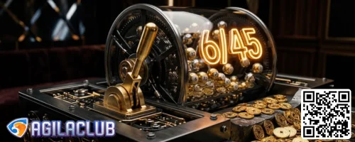 Mega Lotto 6/45 Jackpot Hits ₱170M! Hot Numbers & Winning Tips | Sep 14-20